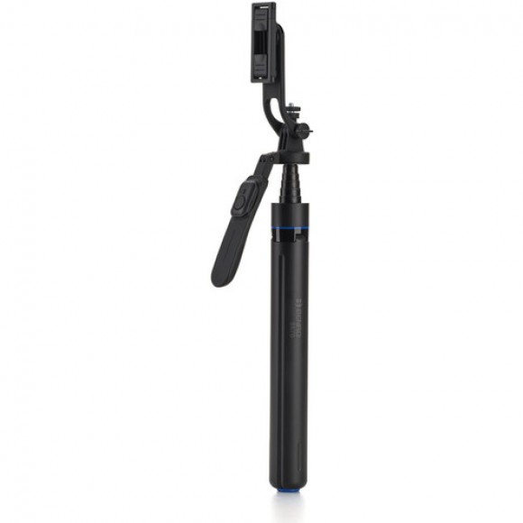 Benro BK70 Smart Selfie Stick